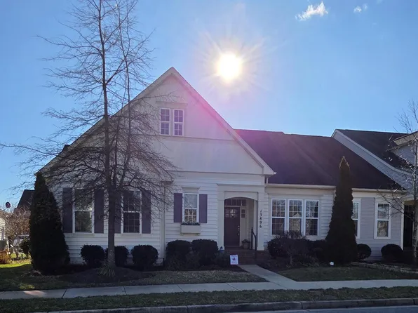 13896 Victory Ln, Solomons, MD 20688