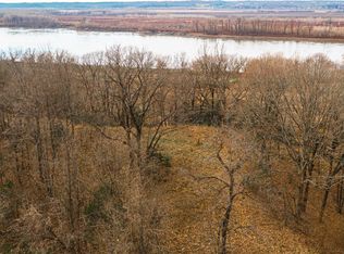 2981 S Hancock Hill Rd, Columbia, MO 65279