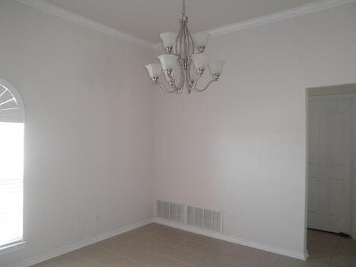 5th image of 712 Tundra Dr