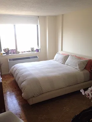 Rented by Stoller Group | media 4