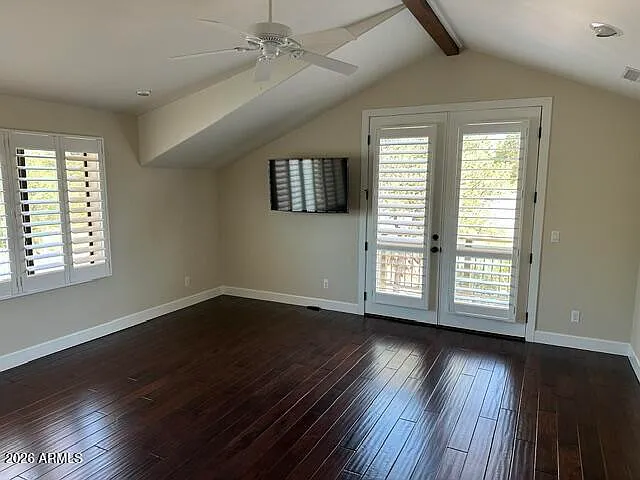 2201 E Grapevine Dr — Photo 27