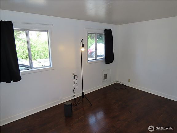 4th image of 1664 Schmid Road