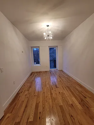 Rented by PL Realty | media 37