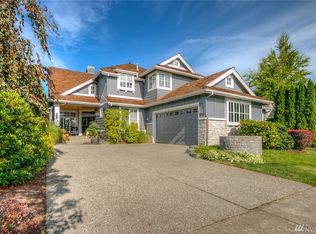 7110 Laurel Ave SE, Snoqualmie, WA 98065