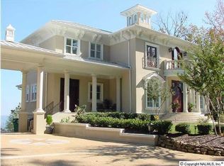 3 Red Maple Ln SE, Huntsville, AL 35802