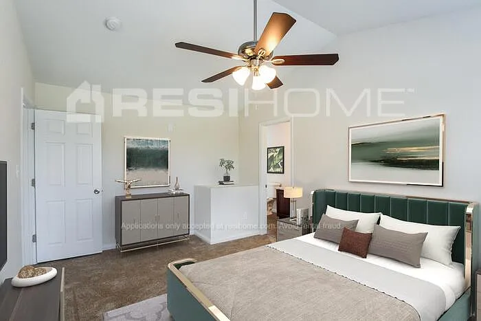 3943 Hornickel Dr — Photo 7