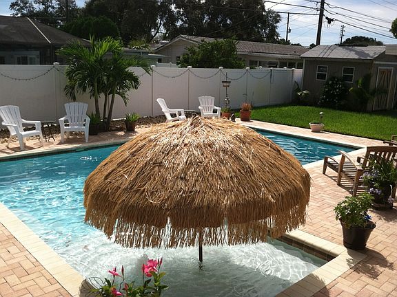5th image of 10325 Hetrick Cir E
