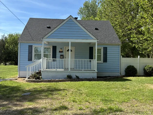 1022 Virginia Ave, Elizabethtown, KY 42701