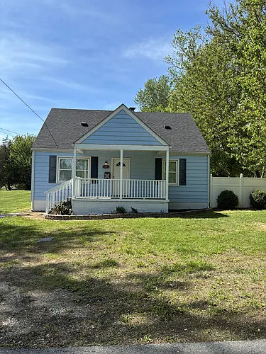 1022 Virginia Ave Photo 1