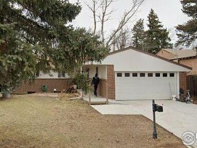 865 Nickel St, Broomfield, CO, 80020