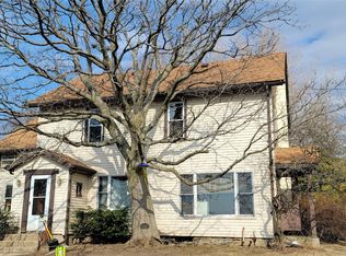 12286 E Main Rd, North East, PA 16428