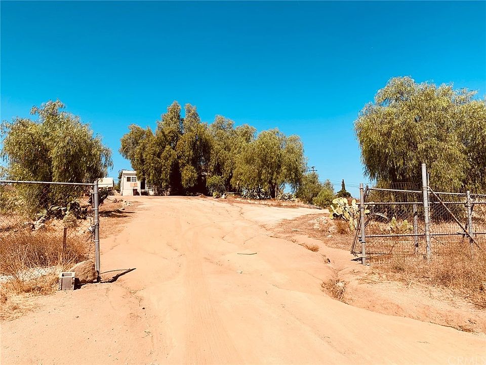 1st image of 21765 Corina Dr
