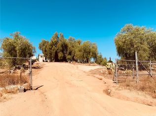 21765 Corina Dr, Perris, CA 92570