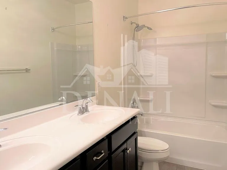 2723 E Mews Rd — Photo 18
