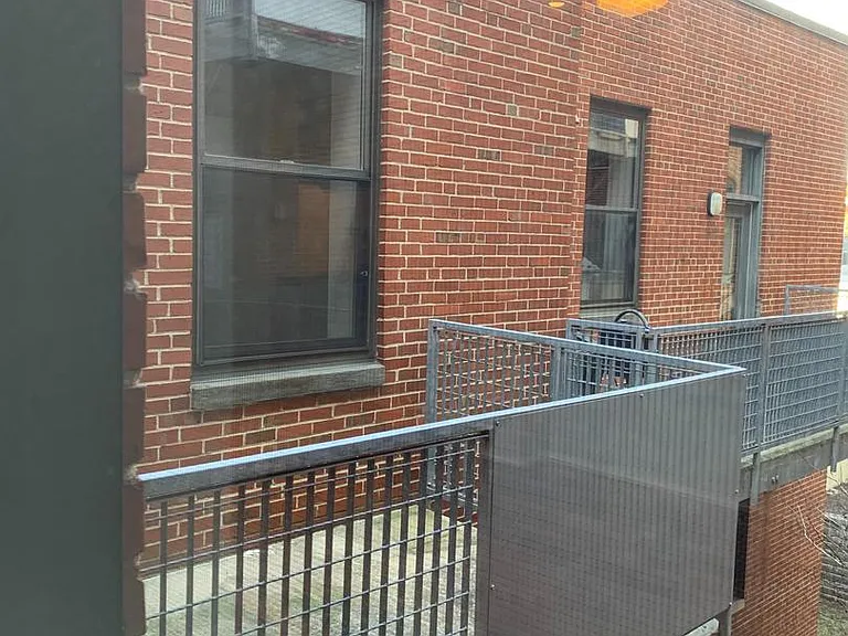 1211 Light St #204 — Photo 27