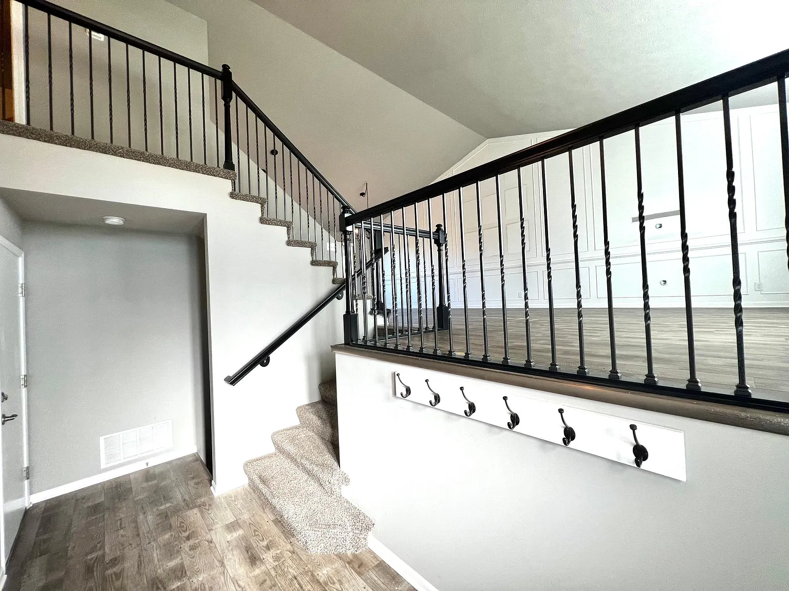5155 N 179th Ave — Photo 3
