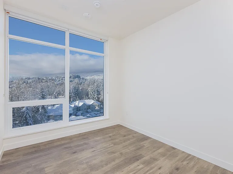 200 Klahanie Ct #1106 — Photo 11