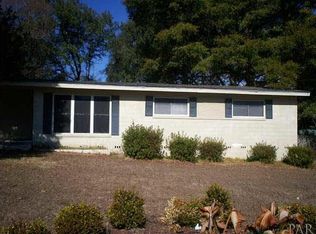 820 Chadwick St, Pensacola, FL 32503