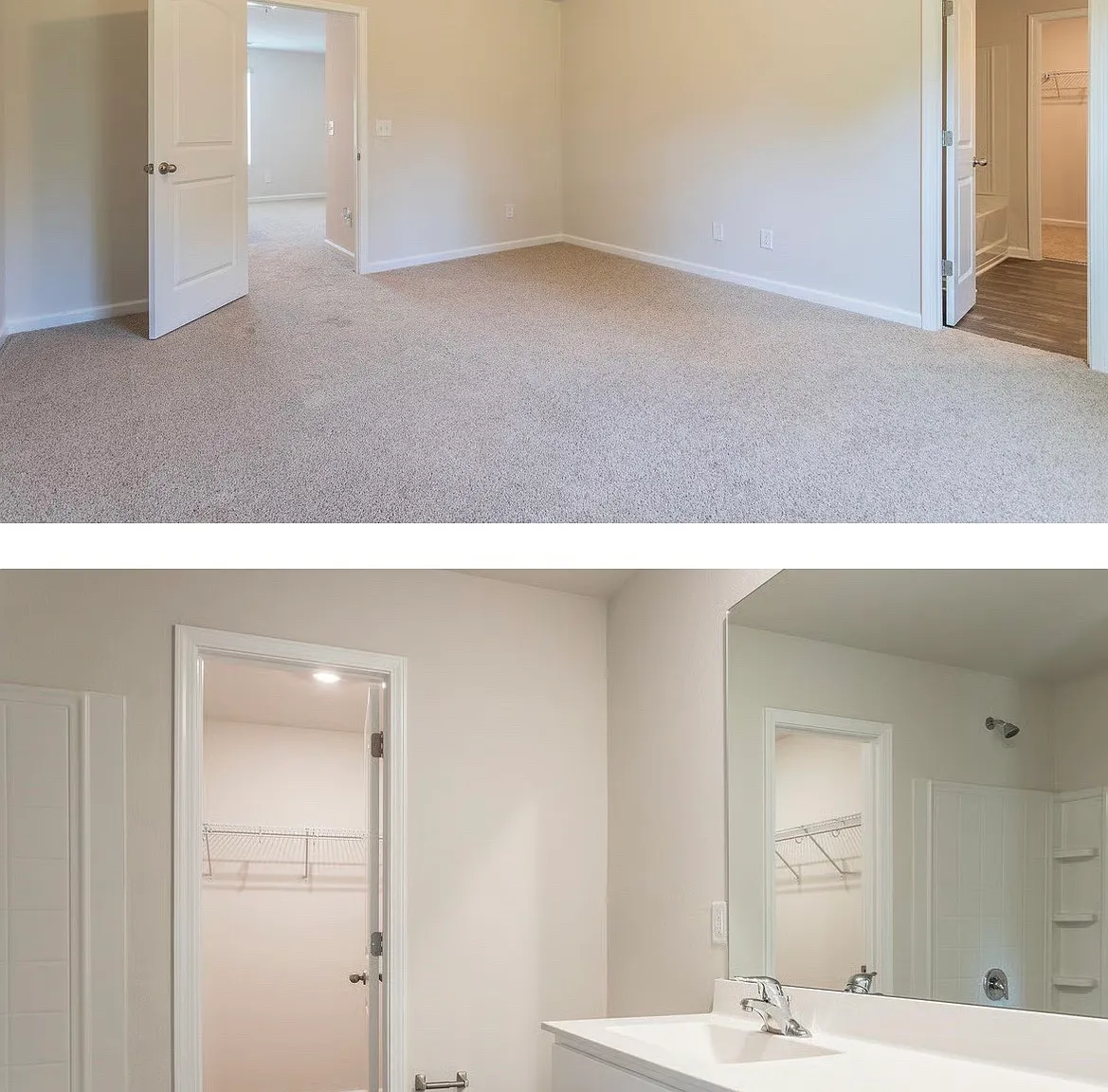 720 Fauna St — Photo 4