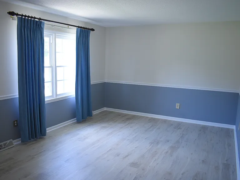 4119 Fairlawn Dr — Photo 15