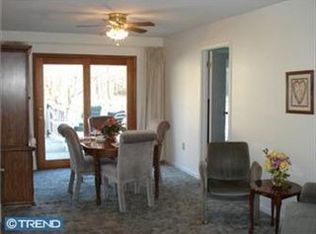 35 New Freedom Rd, Berlin, NJ 08009