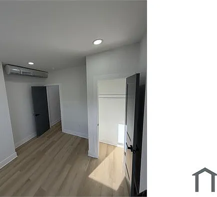 5816 Delancey St #B — Photo 10