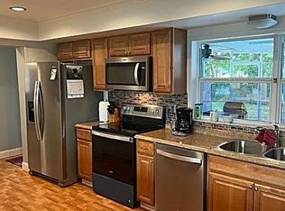 200 Fireside Ct, Lehigh Acres, FL 33936