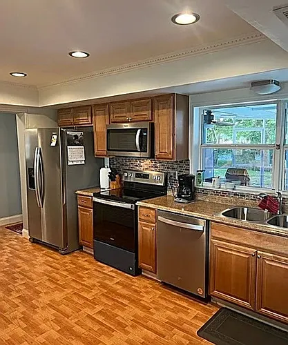 200 Fireside Ct Photo 1 200 Fireside Ct Photo 1