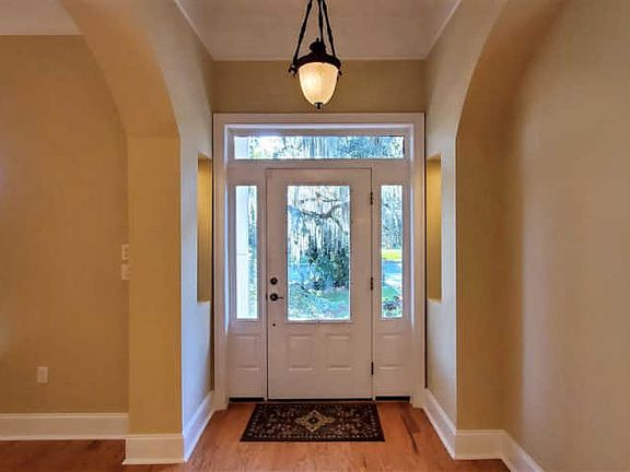 4th image of 3160 Iberville Way