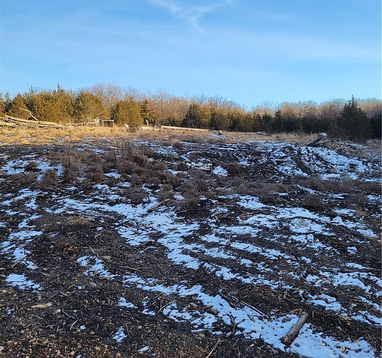 1st image of 23 Dakota Ln