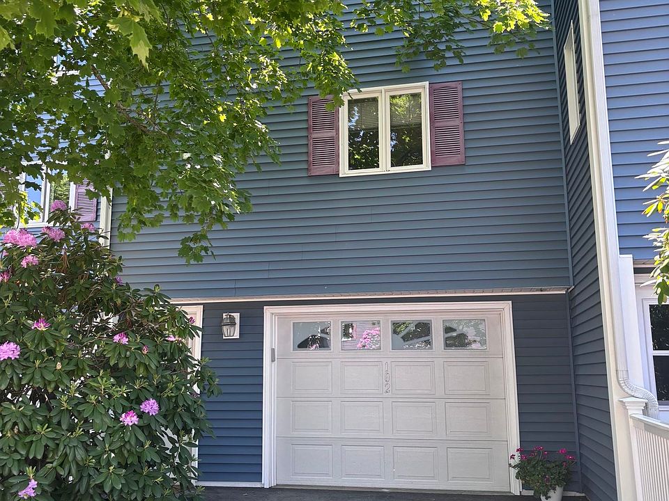 1st image of 102 Seabury #102
