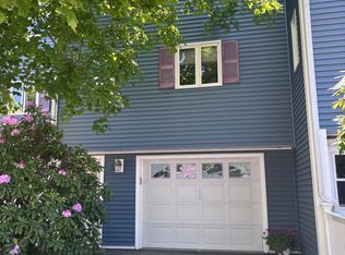 102 Seabury #102, Hampton, NH 03842