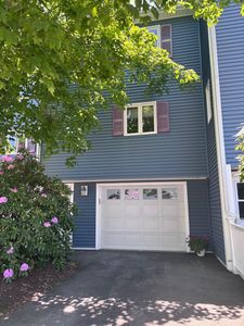 102 Seabury #102, Hampton, NH, 03842