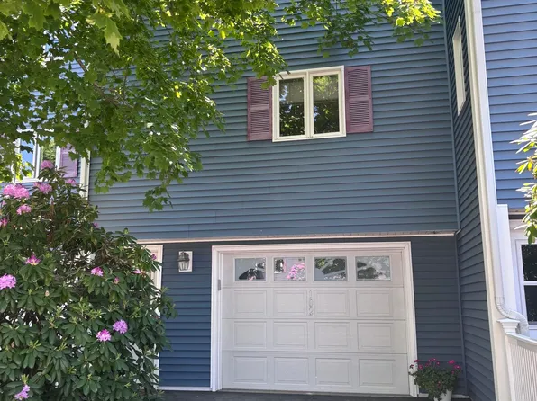 102 Seabury #102, Hampton, NH 03842