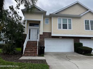 169 Sunset Cir N, Saint Augustine, FL 32080