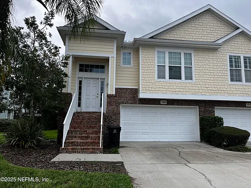 169 Sunset Cir N Photo 1