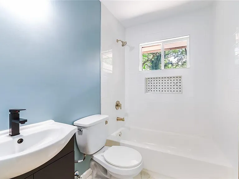 2288 Polar Rock Ave SW — Photo 13