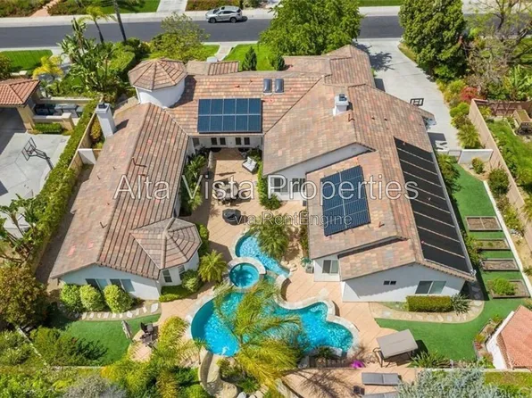 9129 White Alder Ct, San Diego, CA 92127