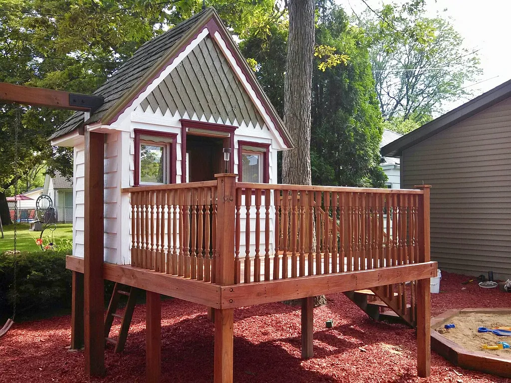 Property photo 4