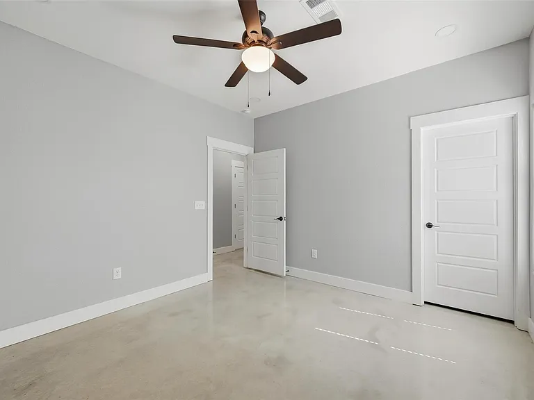 1309 S 5th Ave #1311 — Photo 1