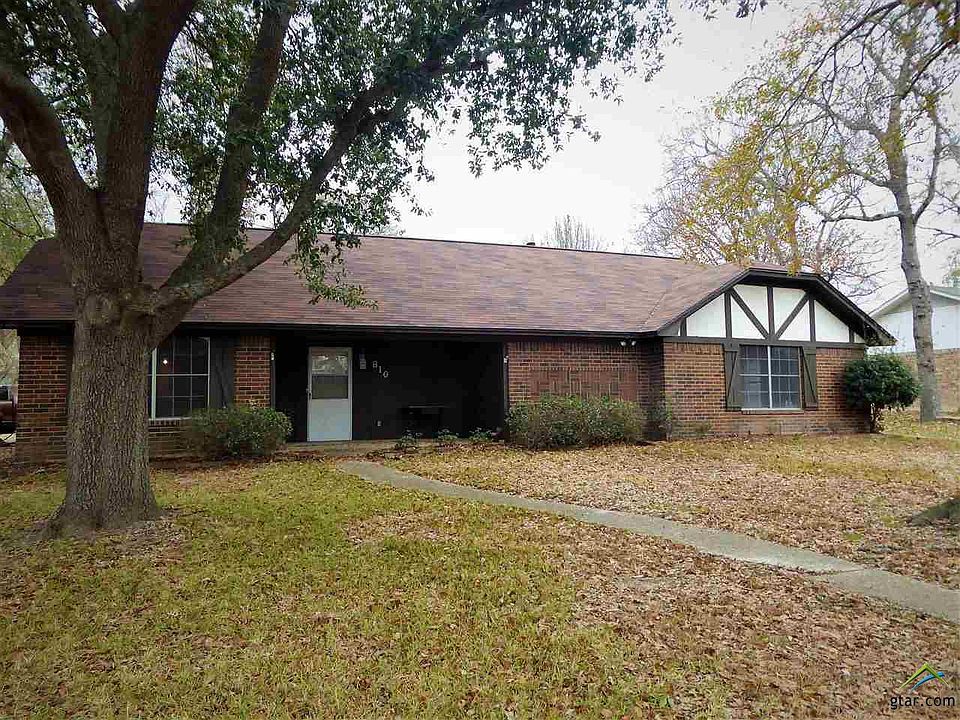 1st image of 810 Jeffery Dr