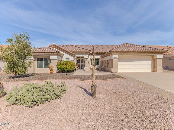 3rd image of 15320 W HERITAGE Drive