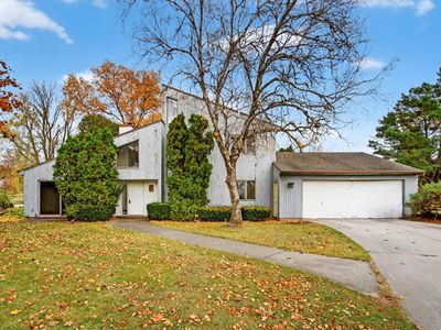 N7754 Ledgeview Springs Dr, Fond Du Lac, WI, 54937