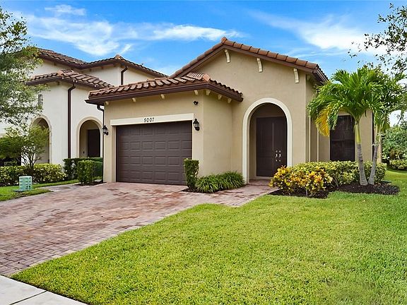 2nd image of 5007 NW 51st Terrace