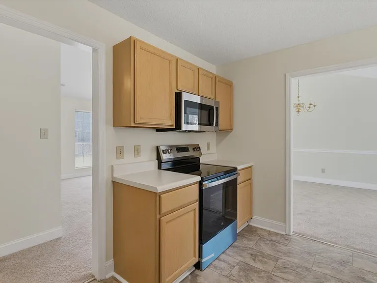 8765 Brucewood Ln — Photo 6