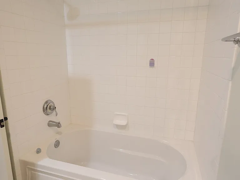 1081 Starboard Dr — Photo 33