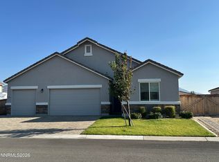 8388 Druids Glen Dr, Verdi, NV 89439