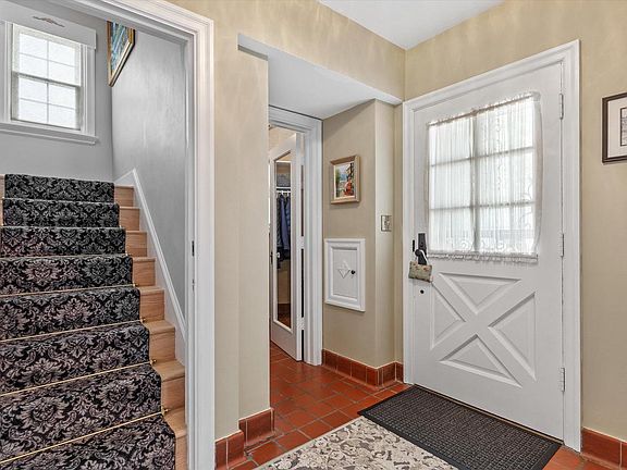2nd image of 3704 18th AVENUE