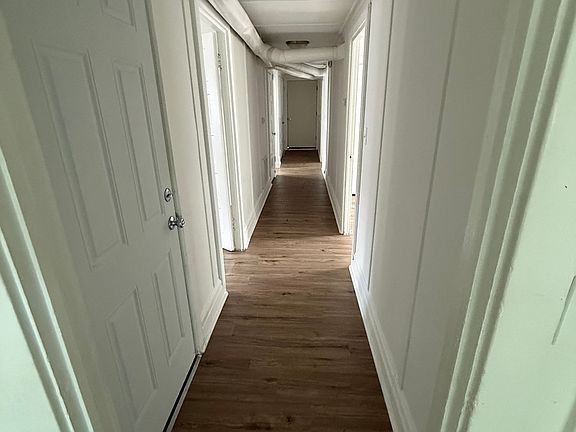 2nd image of (Undisclosed Address)