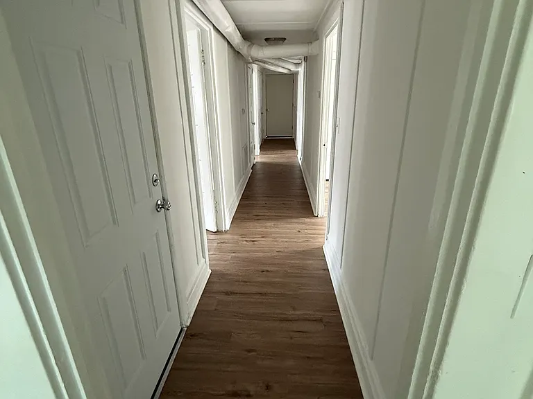 Birch Cres — Photo 2